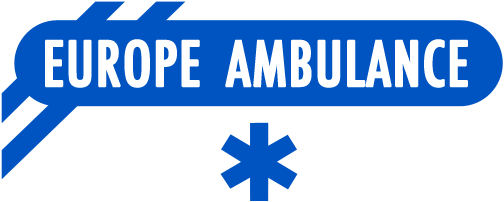 Sarl europe ambulance 45